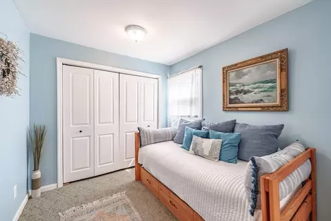 120 E River Rd, Middlefield, MA 01243 photo 25