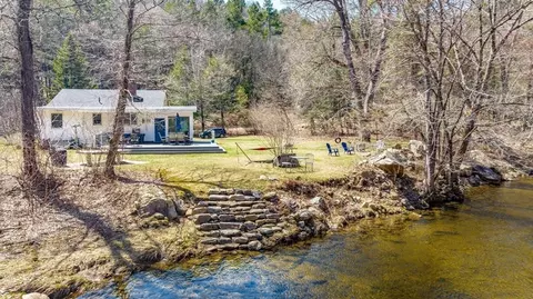 120 E River Rd, Middlefield, MA 01243 photo 37