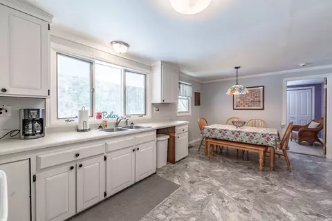 120 E River Rd, Middlefield, MA 01243 photo 17