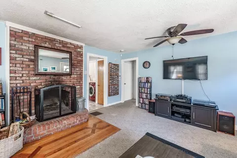 120 E River Rd, Middlefield, MA 01243 photo 13