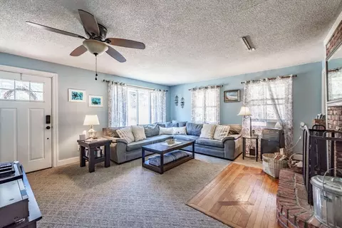 120 E River Rd, Middlefield, MA 01243 photo 10