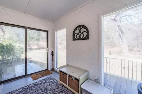 120 E River Rd, Middlefield, MA 01243 photo 30