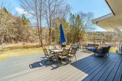 120 E River Rd, Middlefield, MA 01243 photo 32