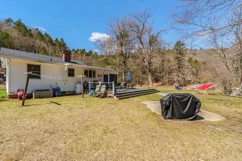 120 E River Rd, Middlefield, MA 01243 photo 34