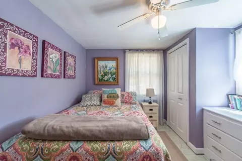 120 E River Rd, Middlefield, MA 01243 photo 27