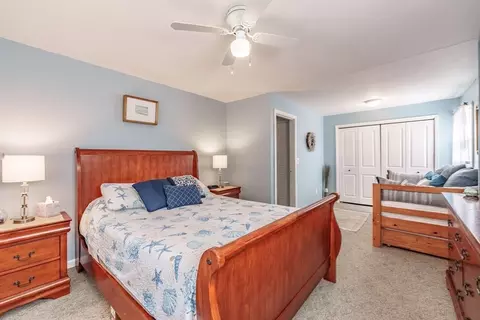 120 E River Rd, Middlefield, MA 01243 photo 23