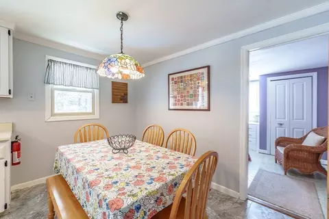 120 E River Rd, Middlefield, MA 01243 photo 19