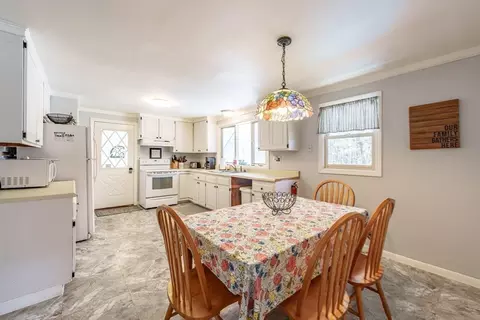 120 E River Rd, Middlefield, MA 01243 photo 18