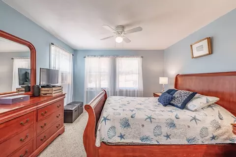 120 E River Rd, Middlefield, MA 01243 photo 24