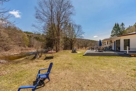 120 E River Rd, Middlefield, MA 01243 photo 8