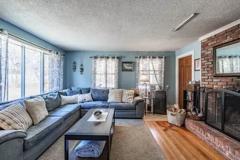 120 E River Rd, Middlefield, MA 01243 photo 11