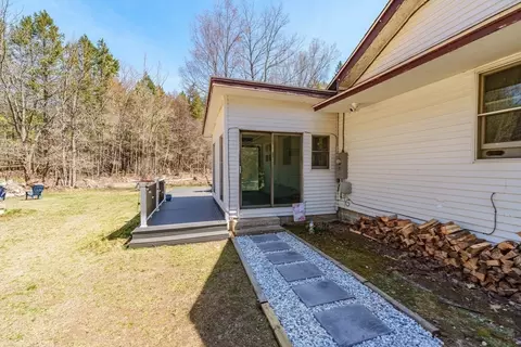 120 E River Rd, Middlefield, MA 01243 photo 31
