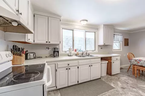 120 E River Rd, Middlefield, MA 01243 photo 14