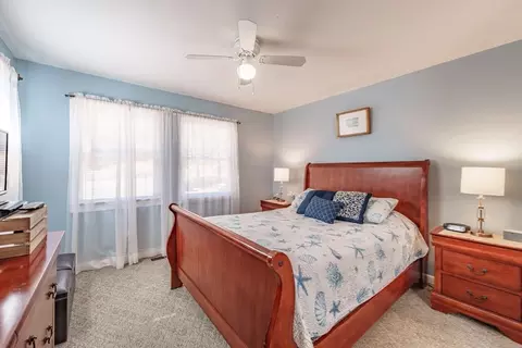 120 E River Rd, Middlefield, MA 01243 photo 26