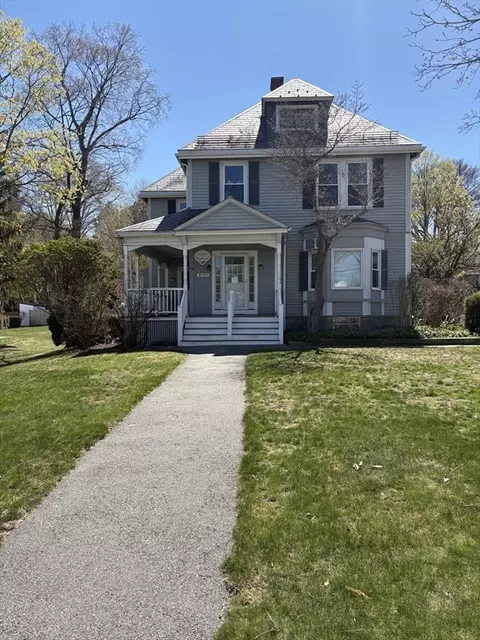 18 Church St, Haverhill, MA 01835