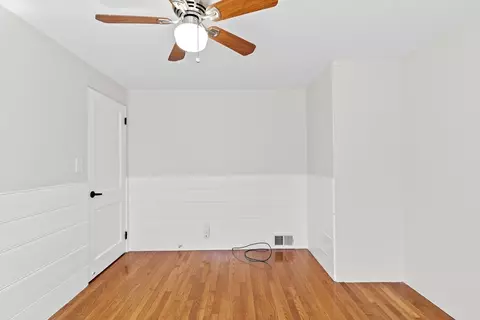 11 Tucy Ave, Bourne, MA 02532 photo 19