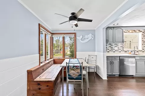 11 Tucy Ave, Bourne, MA 02532 photo 8