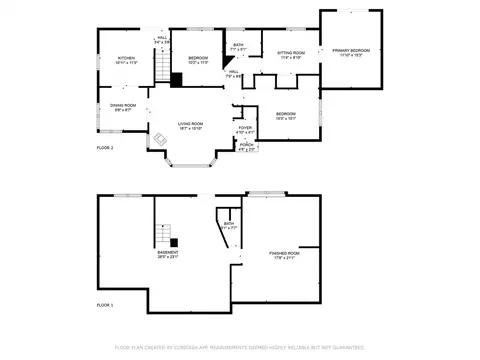 11 Tucy Ave, Bourne, MA 02532 photo 36