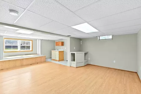 11 Tucy Ave, Bourne, MA 02532 photo 22