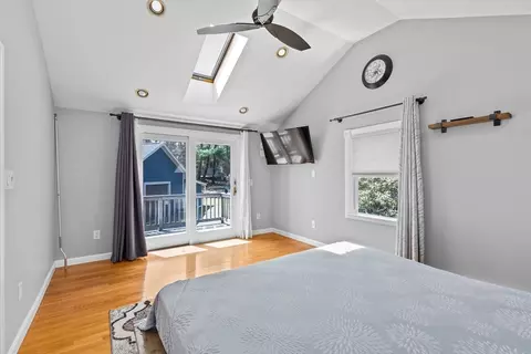 11 Tucy Ave, Bourne, MA 02532 photo 13