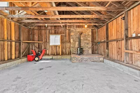 11 Tucy Ave, Bourne, MA 02532 photo 28