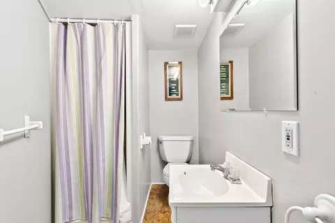 11 Tucy Ave, Bourne, MA 02532 photo 25