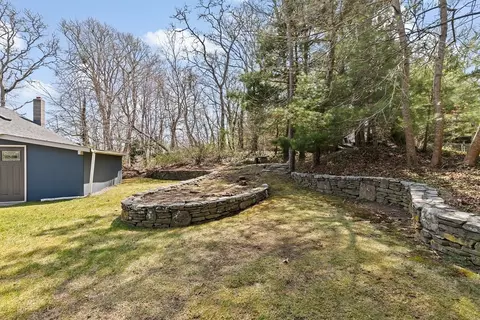 11 Tucy Ave, Bourne, MA 02532 photo 30