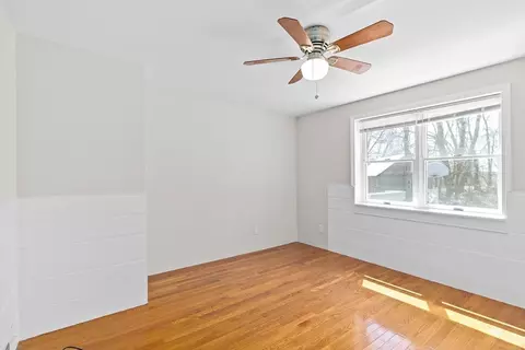 11 Tucy Ave, Bourne, MA 02532 photo 18