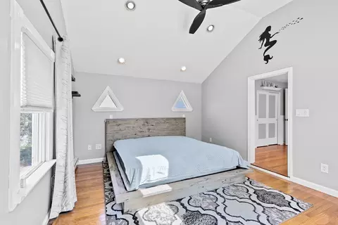 11 Tucy Ave, Bourne, MA 02532 photo 14