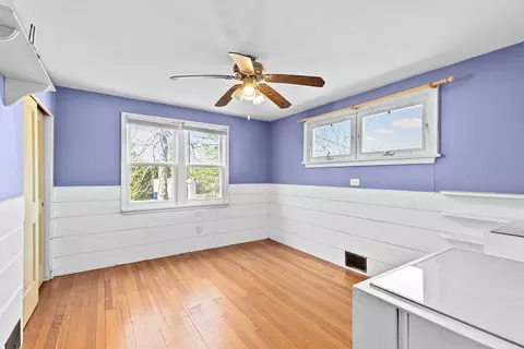 11 Tucy Ave, Bourne, MA 02532 photo 16