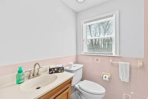 11 Tucy Ave, Bourne, MA 02532 photo 20
