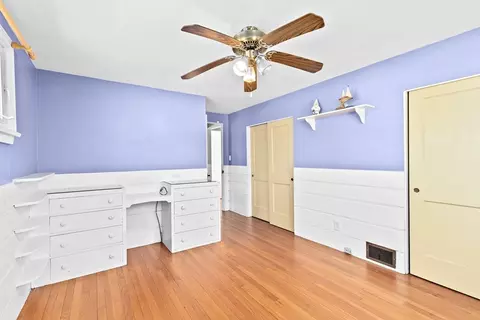 11 Tucy Ave, Bourne, MA 02532 photo 17