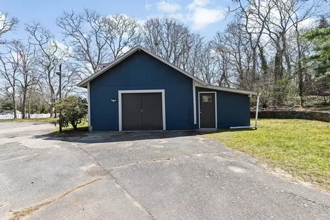 11 Tucy Ave, Bourne, MA 02532 photo 26