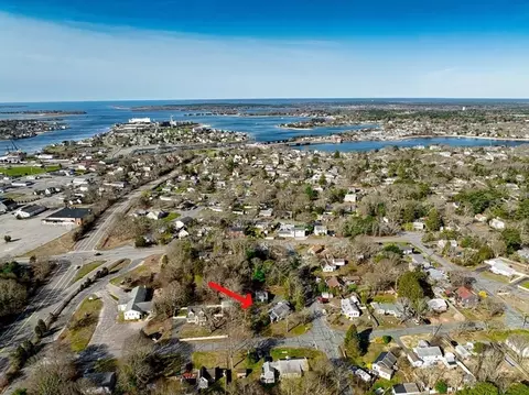 11 Tucy Ave, Bourne, MA 02532 photo 35
