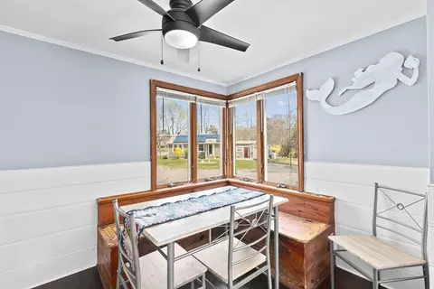 11 Tucy Ave, Bourne, MA 02532 photo 9