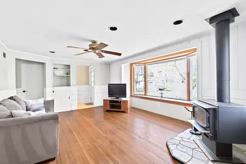 11 Tucy Ave, Bourne, MA 02532 photo 7
