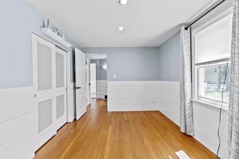 11 Tucy Ave, Bourne, MA 02532 photo 15