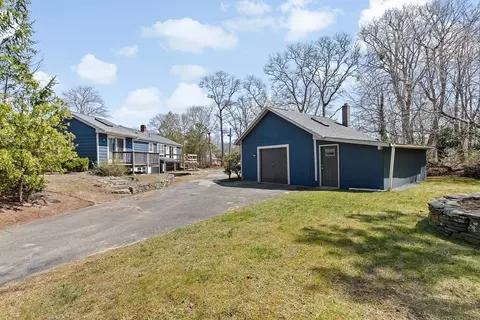 11 Tucy Ave, Bourne, MA 02532 photo 29