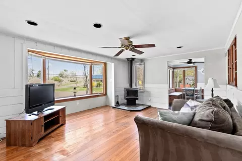11 Tucy Ave, Bourne, MA 02532 photo 6