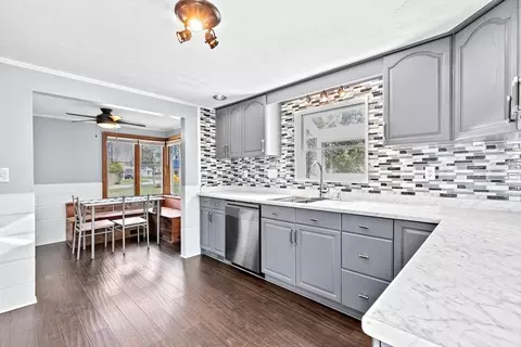 11 Tucy Ave, Bourne, MA 02532 photo 10