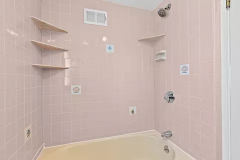 11 Tucy Ave, Bourne, MA 02532 photo 21