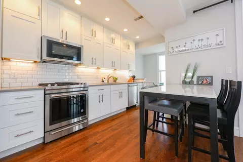 201 I St #201, Boston, MA 02127