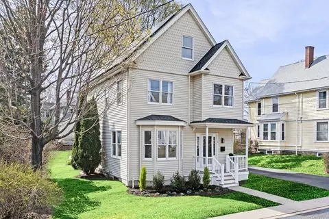 11 Foster St, Brighton, MA 02135