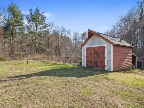206 Harvard Rd, Stow, MA 01775 photo 17