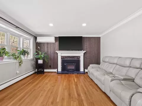 206 Harvard Rd, Stow, MA 01775 photo 24