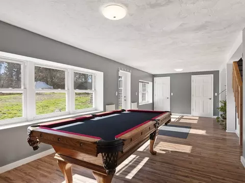 206 Harvard Rd, Stow, MA 01775 photo 33