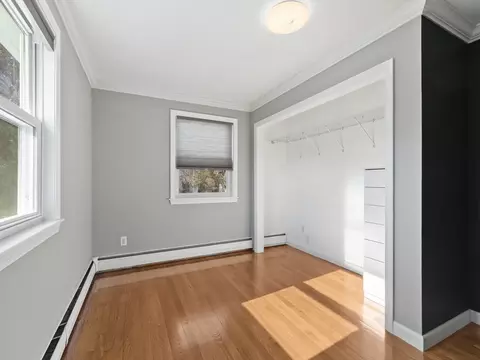 206 Harvard Rd, Stow, MA 01775 photo 28