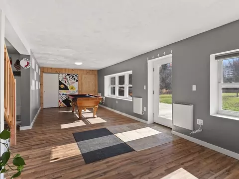 206 Harvard Rd, Stow, MA 01775 photo 32