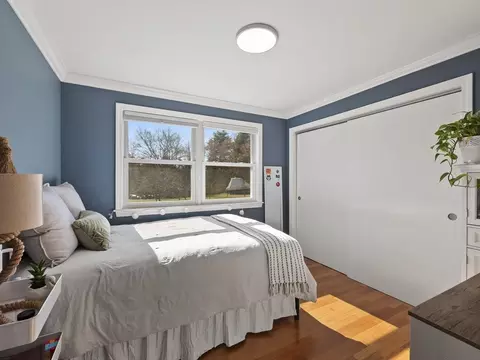206 Harvard Rd, Stow, MA 01775 photo 9