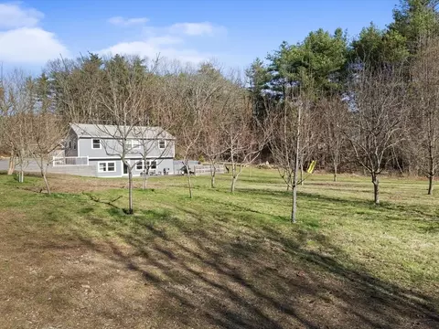 206 Harvard Rd, Stow, MA 01775 photo 16